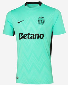 Equipo deportivo