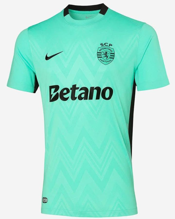 Equipo deportivo