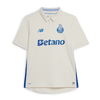 Oporto 2025/26