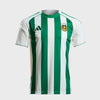 Kit de Criança - Rio Ave Principal 25/26