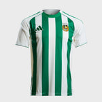 Kit de Criança - Rio Ave Principal 25/26