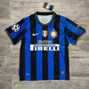 2009-10 INTER MILAN LOCAL | RETRO