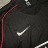 2007-08 - MAN UTD TERCERO | RETRO