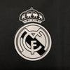 Kit de Criança - Real Madrid Edição Especial 14/15