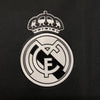 Edición especial del Real Madrid para niños 14/15