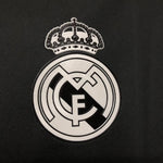 Edición especial del Real Madrid para niños 14/15