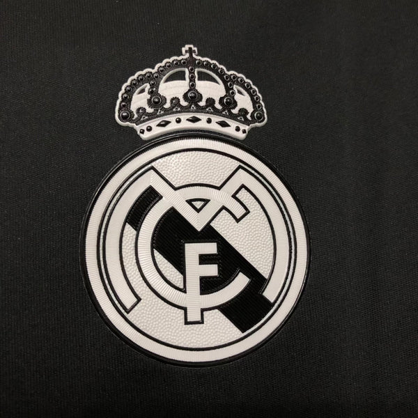 Edición especial del Real Madrid para niños 14/15