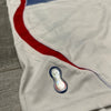 2006 - FRANÇA VISITANTE | RETRO