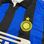 1998-99 - INTER DE MILÁN LOCAL | RETRO