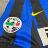 1998-99 - INTER DE MILÁN LOCAL | RETRO