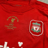 2004-05 - LOCAL DE LIVERPOOL | RETRO