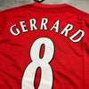 2004-05 - LOCAL DE LIVERPOOL | RETRO