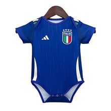 Body de bebé Italia Principal 24/25