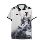 Edición especial de Japón 22/23