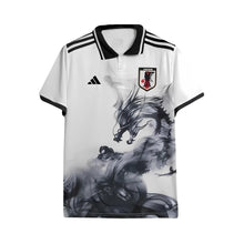 Edición especial de Japón 22/23