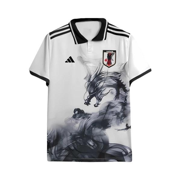 Edición especial de Japón 22/23