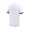 Alternativa PSG 25/26