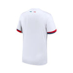 Alternativa PSG 25/26