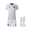 Kit Infantil - Santos Main 24/25