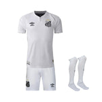 Kit Infantil - Santos Main 24/25