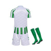 Kit local del Real Betis 24/25