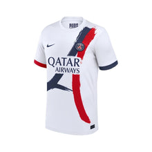 Alternativa PSG 25/26