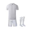 Kit Infantil - Santos Main 24/25