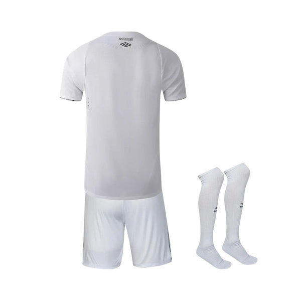 Kit Infantil - Santos Main 24/25