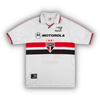 2000 - LOCAL DE SAO PAULO | RETRO
