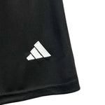 Kit infantil - Alternativa Olympique Lyon 24/25
