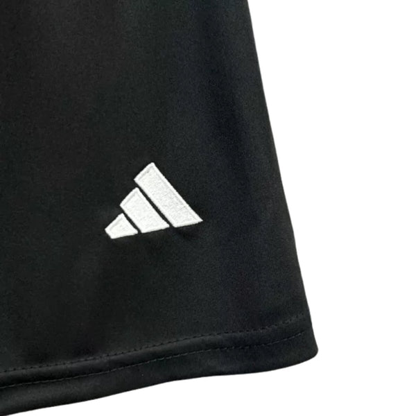 Kit infantil - Alternativa Olympique Lyon 24/25