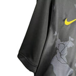 Brasil Edição Especial 24/25