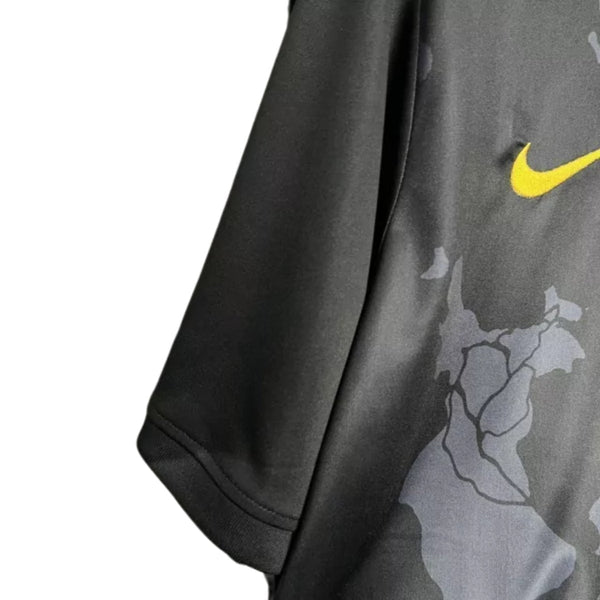 Brasil Edição Especial 24/25