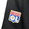 Kit infantil - Alternativa Olympique Lyon 24/25