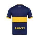 Boca Juniors Principal 25/26