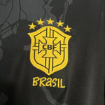 Edición Especial Brasil 24/25