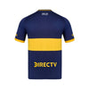 Boca Juniors Principal 25/26