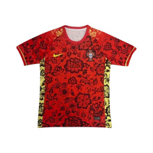 Edición especial de Portugal 24/25 - Eurocopa 2024