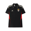 Benfica Polo 25/26