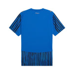 Al-Hilal Principal 25/26