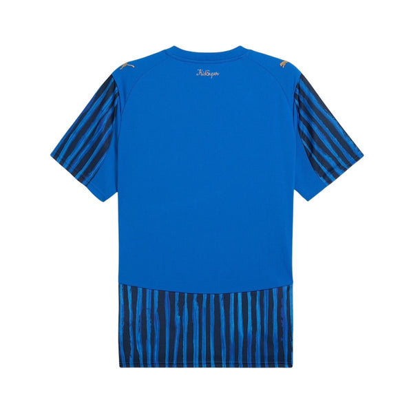 Al-Hilal Principal 25/26