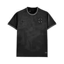 Edición Especial Brasil 22/23