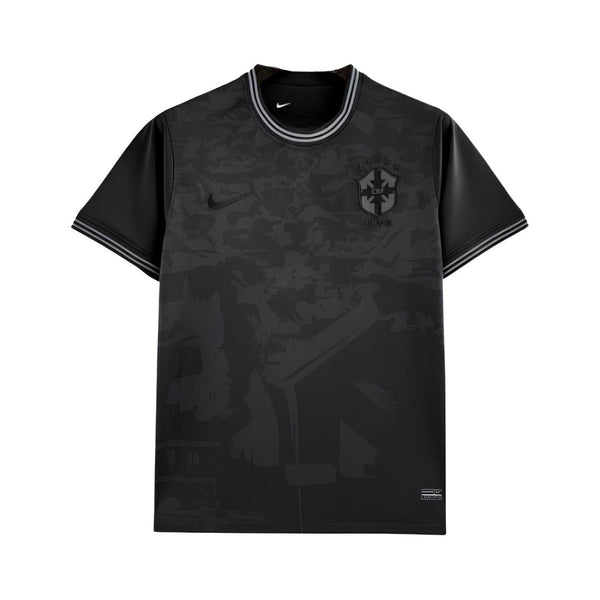 Edición Especial Brasil 22/23