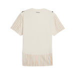 Al-Hilal Guarda-Redes 25/26