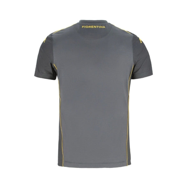 Porteros de la Fiorentina 25/26
