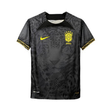 Edición Especial Brasil 22/23