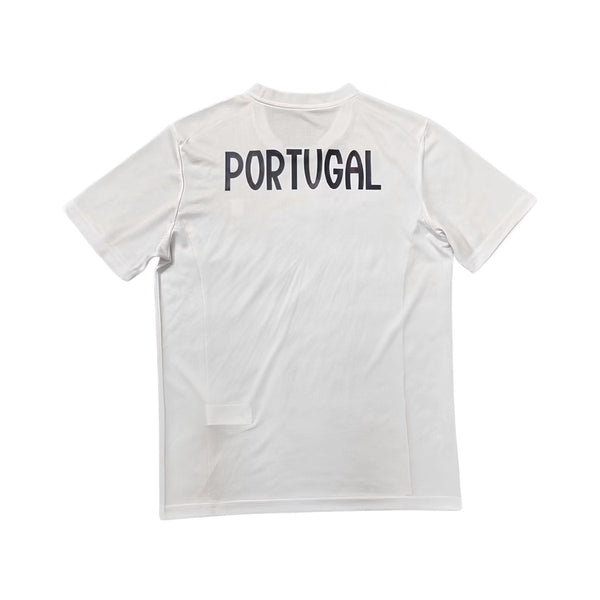 Portugal Treino 25/26 - Mundial 2026