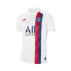 PSG Tercera 19/20