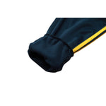 Real Madrid 24/25 - Fato de Treino c/Capuz