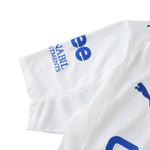 Alternativa Al-Hilal 25/26